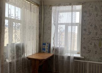 Продается комната, 71.8 м2, Санкт-Петербург, Старо-Петергофский проспект, 35Б, Адмиралтейский район