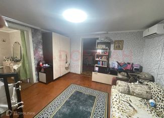Продаю дом, 55 м2, Шахты, переулок Писарева