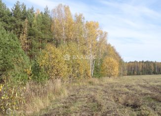 Продается участок, 15 сот., деревня Бабурино