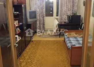 Продаю трехкомнатную квартиру, 75 м2, Москва, Хорошёвское шоссе, 62, метро Хорошёвская