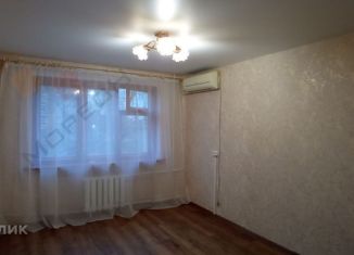 Продается комната, 19 м2, Краснодар, Таганрогская улица, 5, микрорайон ХБК