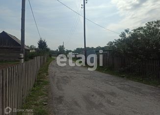 Продажа земельного участка, 7.76 сот., Ачинск, 300-летия Ачинска