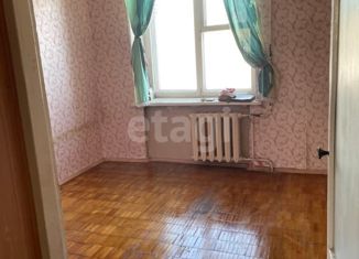 Продается трехкомнатная квартира, 60.5 м2, Архангельская область, Воскресенская улица, 118