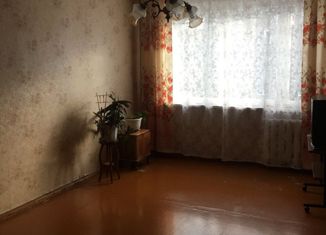 3-комнатная квартира на продажу, 62.6 м2, Нижегородская область, Южное шоссе, 17