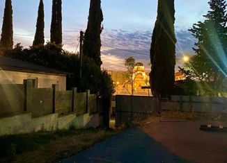 Продаю участок, 4.5 сот., Сочи, микрорайон Верхнеимеретинская Бухта, Бакинская улица, 15