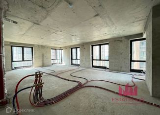 Продается 3-ком. квартира, 89 м2, Москва, Волгоградский проспект, 32/3к7, Южнопортовый район