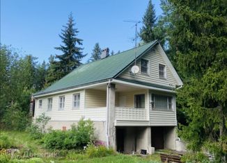 Продажа дома, 207 м2, СНТ Скиф