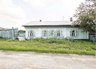 Продается дом, 93 м2, Новосибирск, улица Побежимова, метро Берёзовая роща