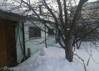 Земельный участок на продажу, 3.81 сот., Камышлов, Комсомольская улица