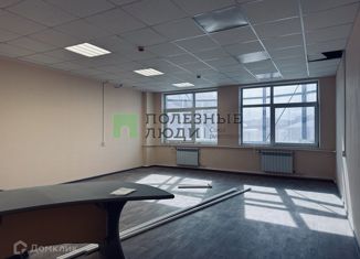 Сдается офис, 48 м2, Ярославль, Малая Пролетарская улица, 18Ас2, район Толчково