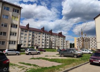 Продаю офис, 215 м2, деревня Крутые Выселки, Заречная улица, 27А