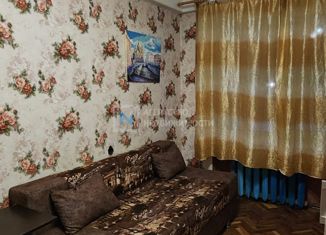 Продается комната, 90.4 м2, Санкт-Петербург, Витебский проспект, 31к2, муниципальный округ Гагаринское