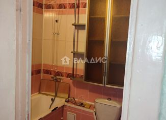Продается комната, 40 м2, Благовещенск, улица Шимановского, 59