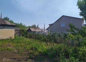 Продажа земельного участка, 5.74 сот., Барнаул, Индустриальный район, Локомотивный проезд, 76