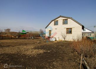 Продажа дома, 220 м2, село Баратаевка, Новая улица, 2А