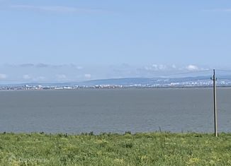 Участок на продажу, 8 сот., станица Благовещенская, Таманская улица