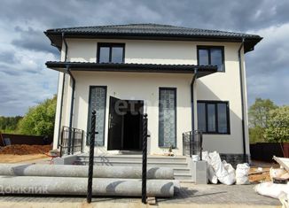 Продажа дома, 220.9 м2, Товарищество собственников недвижимости Весна