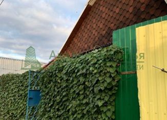 Дом на продажу, 40 м2, СНТ Геолог