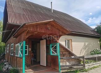 Продается дом, 90 м2, село Онгудай, улица Семёнова