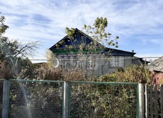 Продам дом, 38.1 м2, посёлок Ромоданово, Коммунистическая улица, 8