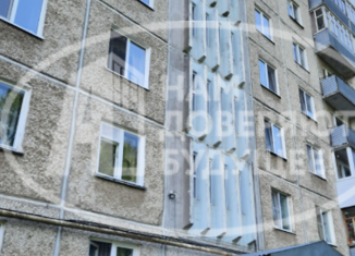 Продаю комнату, 60 м2, Пермь, Запорожская улица, 25, Свердловский район