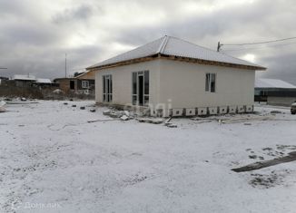 Продается дом, 103 м2, посёлок Бобровский, улица Калинина, 37Б