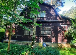 Продам дом, 105 м2, Королёв