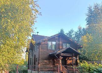 Продаю дом, 100 м2, СНТ Агро, СНТ Агро, 1370