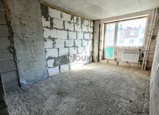 1-комнатная квартира на продажу, 39 м2, Саратов, Майская улица, 8, Ленинский район