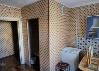 Продается 1-ком. квартира, 30 м2, Салехард, улица Шевченко, 6Б