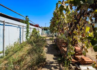 Продажа участка, 12 сот., Краснодар, Бородинская улица, 86