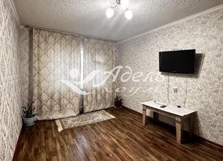 Продается 1-ком. квартира, 32.2 м2, Норильск, улица Бегичева, 34