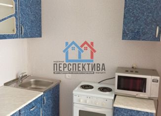 Продается квартира студия, 22.7 м2, Тобольск, 6-й микрорайон, 38
