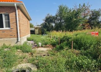 Продам земельный участок, 5.2 сот., поселок Новый