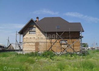 Продам дом, 288 м2, Курганская область