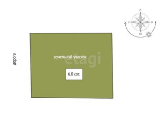 Продам дом, 100 м2, Ропшинское сельское поселение