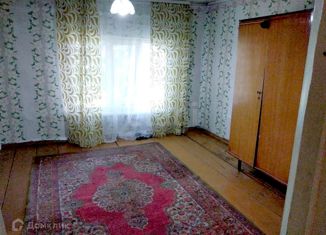 Продажа дома, 84 м2, село Яр, Пролетарская улица