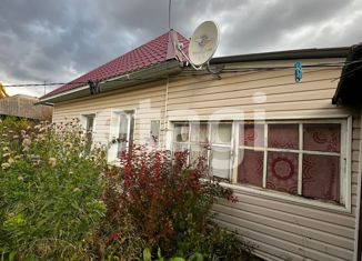Продаю дом, 50 м2, поселок Снежница, Центральная улица, 9
