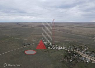 Продаю участок, 10 сот., село Снежное, улица Тараса Шевченко