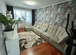 2-комнатная квартира на продажу, 46 м2, Иркутск, Байкальская улица, 229