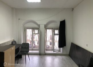 Сдается офис, 19 м2, Санкт-Петербург, Невский проспект, 35В