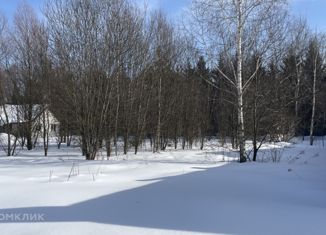 Продается участок, 8 сот., село Зюзино, 1-я Полевая улица