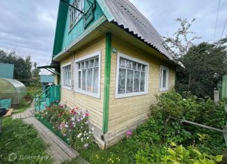 Продажа дома, 40 м2, территория Максаковское