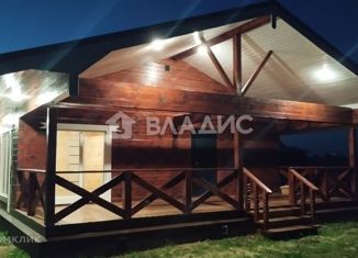 Продается дом, 108 м2, деревня Внуково