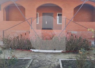 Продам дом, 152.4 м2, станица Березанская, Красная улица, 42