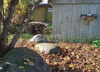 Продается земельный участок, 8 сот., СНТ Залесье