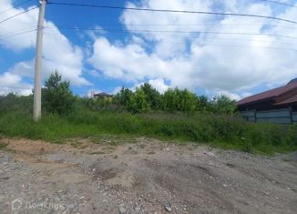 Продаю участок, 6.38 сот., Горно-Алтайск, улица Карамаева, 16