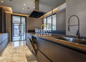 Продажа дома, 537 м2, деревня Бузланово, коттеджный посёлок Рубин Эстейт, 23