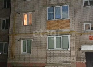 Продам однокомнатную квартиру, 37.7 м2, село Габишево, Октябрьская улица, 1