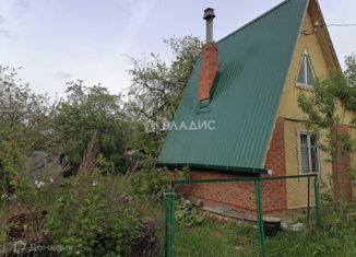 Продажа дома, 23.6 м2, Владимир, Ленинский район